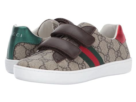 cheap gucci clothes for kids|gucci shoes for boys 10.